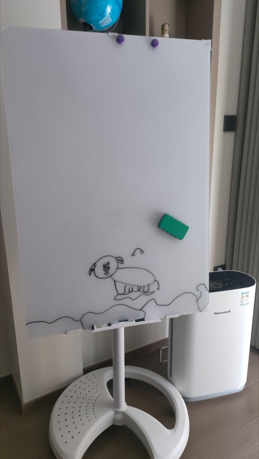 今天聊聊孩子。姐姐的初一进阶路堪称“速度与激情”。娃妈们打招呼都特朴实：平均分到