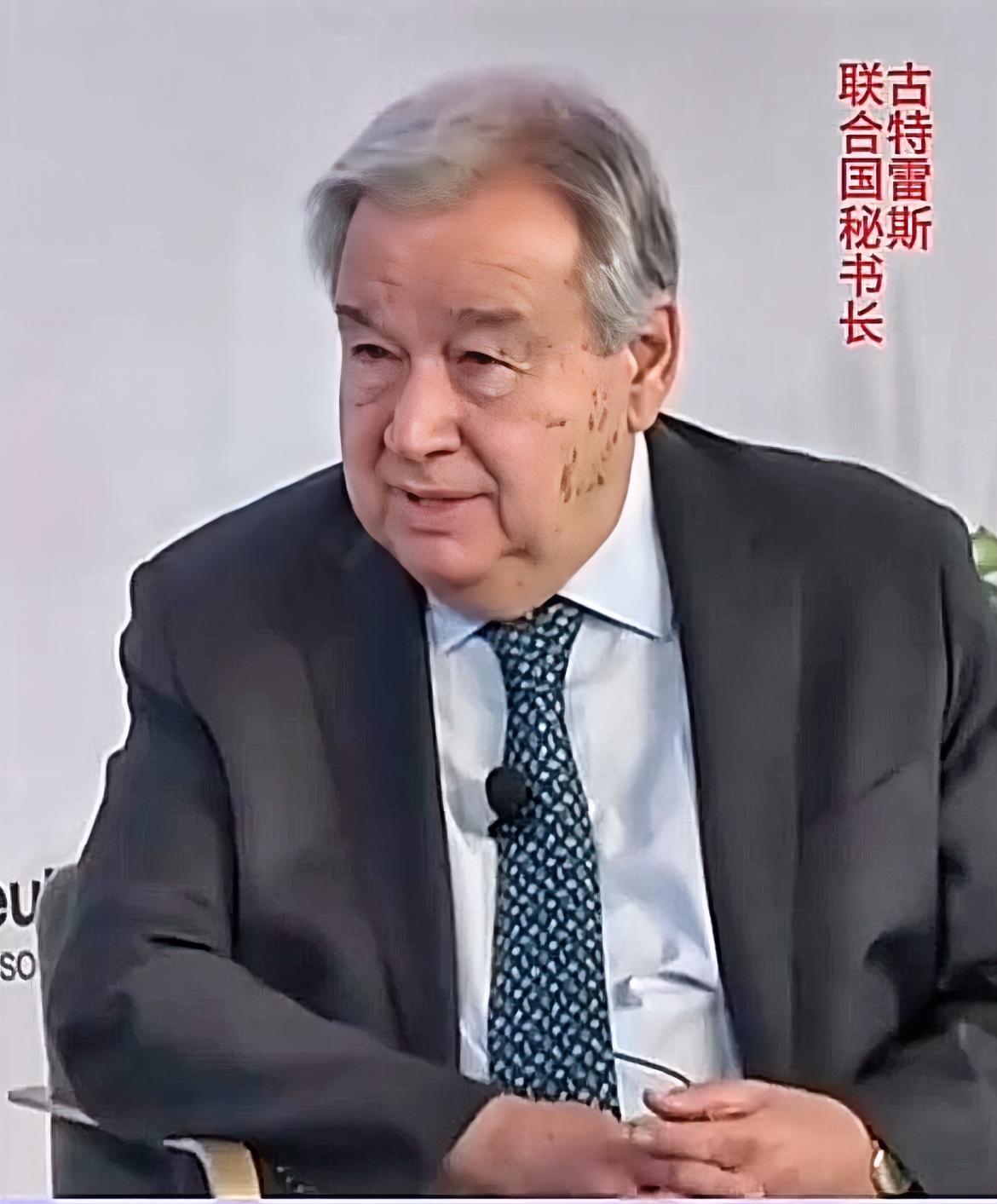 委内瑞拉请求联合国安理会出面！

1月3日，委内瑞拉内政、司法与和平部部长卡韦略