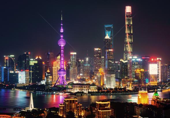 三战一旦爆发，我国必须死保这三座城市
第一座：北京。若战火重燃，北京必然是必须守