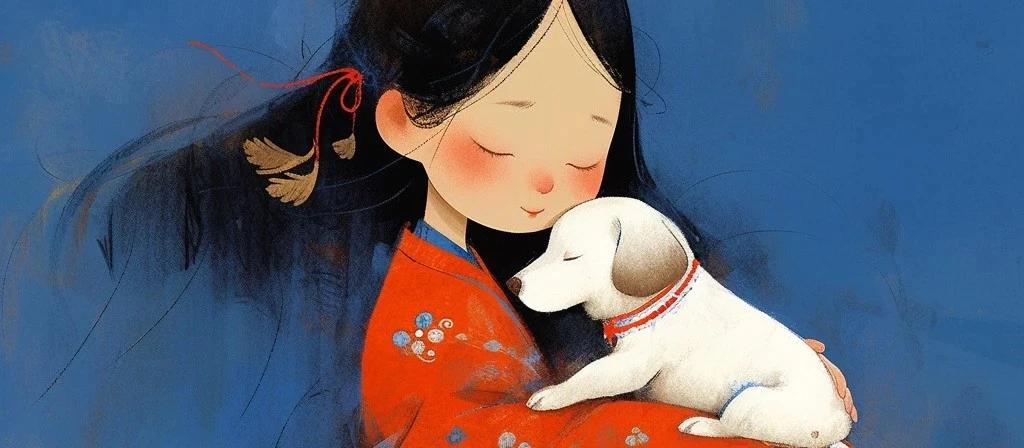 别人有别人的人生，你有你的旅程，没有什么好比较的，你这么辛苦是因为你心里还有想要