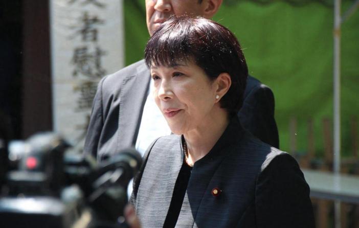 日本少将曾做出预言，如果中国真的对日本发动战争，日本连乌克兰都赶不上，不到十天就