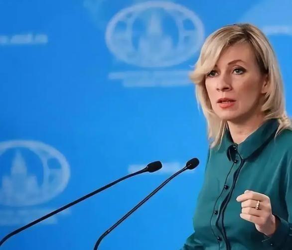 俄媒说：如果中国陷入了战争，可能会有很多国家来对付中国，但如果中国彻底将对手打疼