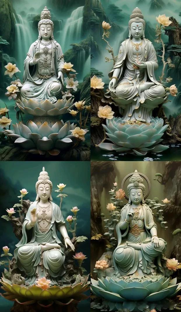 经典老人言
脸蛋上有肉，福气好；嘴唇有肉，夫妻和。
男阔金女阔银，阔头姑娘醉难寻