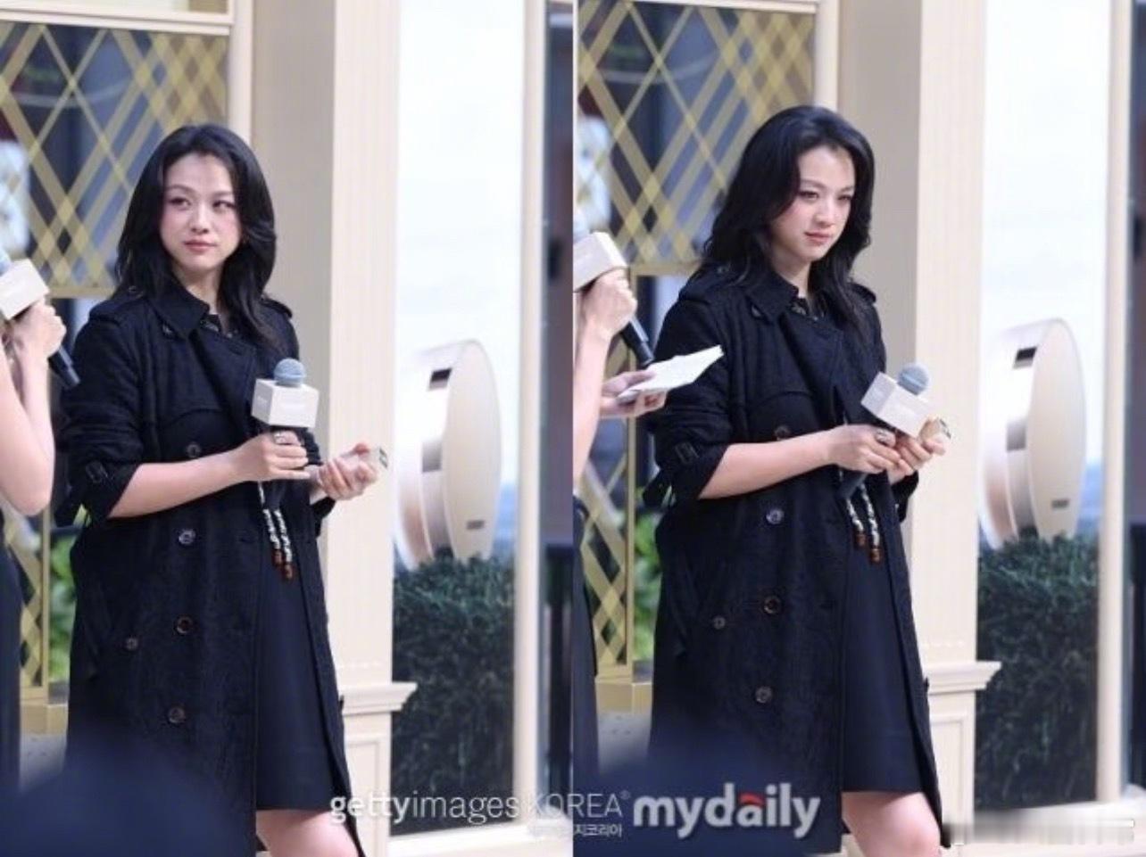 韩媒报道，汤唯方面相关人士表示汤唯确实怀了第二个孩子，具体的预产期和胎儿性别属于