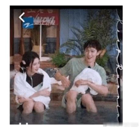 孟子义cue李昀锐台本上没有台本上没有孟子义cue李昀锐孟子义cue了李昀锐 哪
