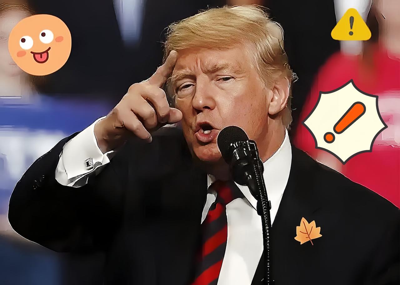 美国真的对乌克兰按下“暂停键”吗？

11月13日，特朗普公开宣布停止对乌克兰直