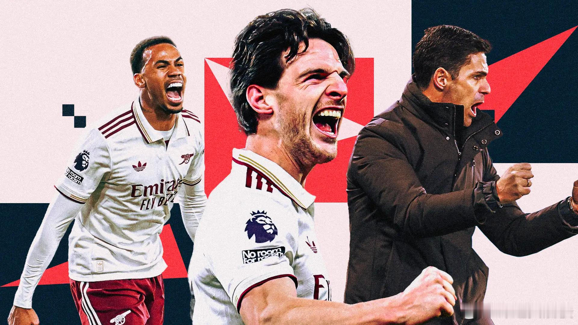 关于这轮的英超比赛，一句话提醒枪迷：上赛季伯恩茅斯是联赛唯一“双杀”阿森纳的球队