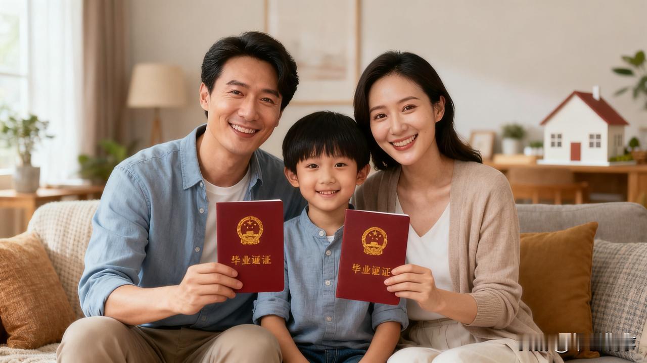 房产证添加女方名字是否过分，不能一概而论。
如果房子是男方婚前全款买的，女方单纯