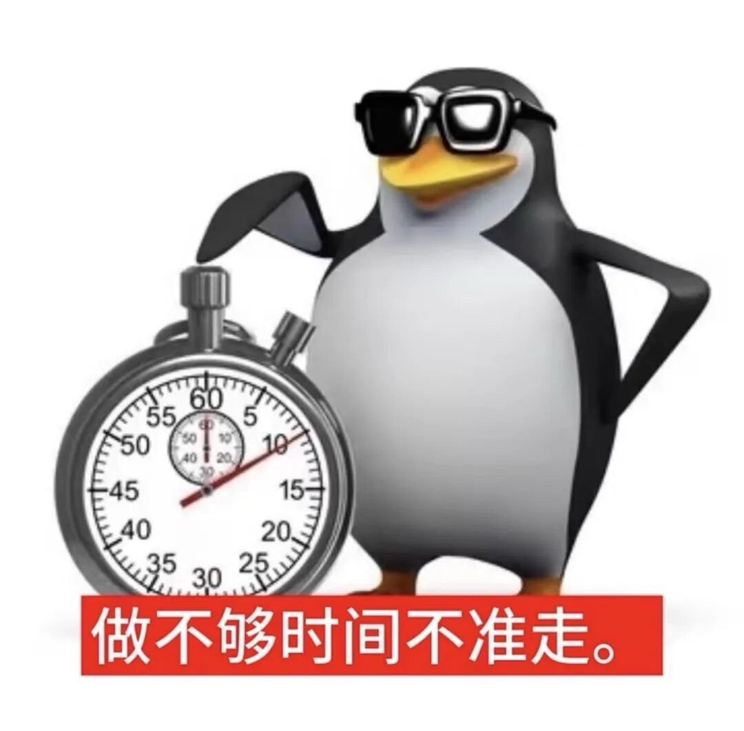 置顶回归！美食来袭⬇️ （看评论区啊！ 