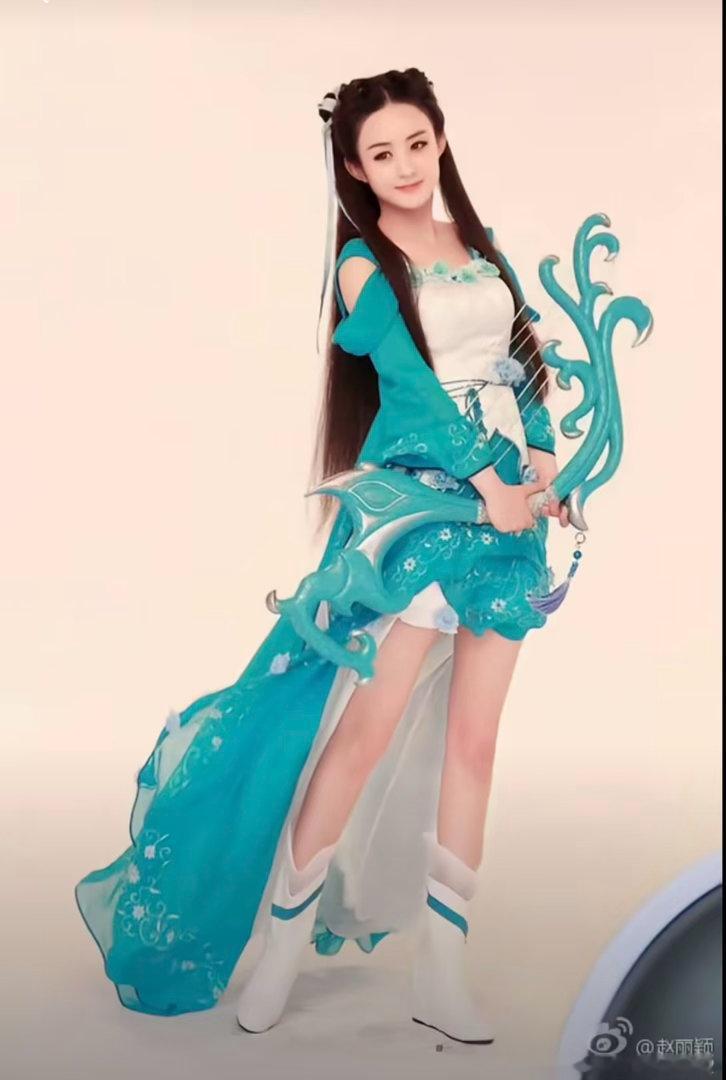 身旁的萝莉是萌萌的type 