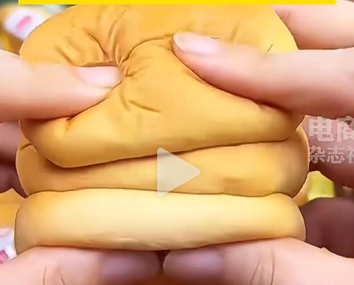 新国标明确烘焙食品禁用脱氢乙酸钠！盼盼、达利园、桃李面包多家等企业回应，所有产品