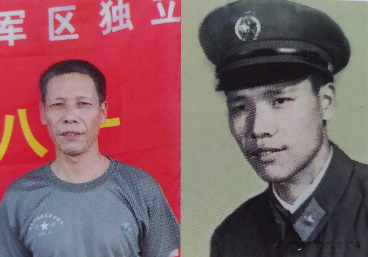 曾经在31集团军水陆坦克旅当兵，说实话，在福建前线当兵，我想的就是有机会开着坦克