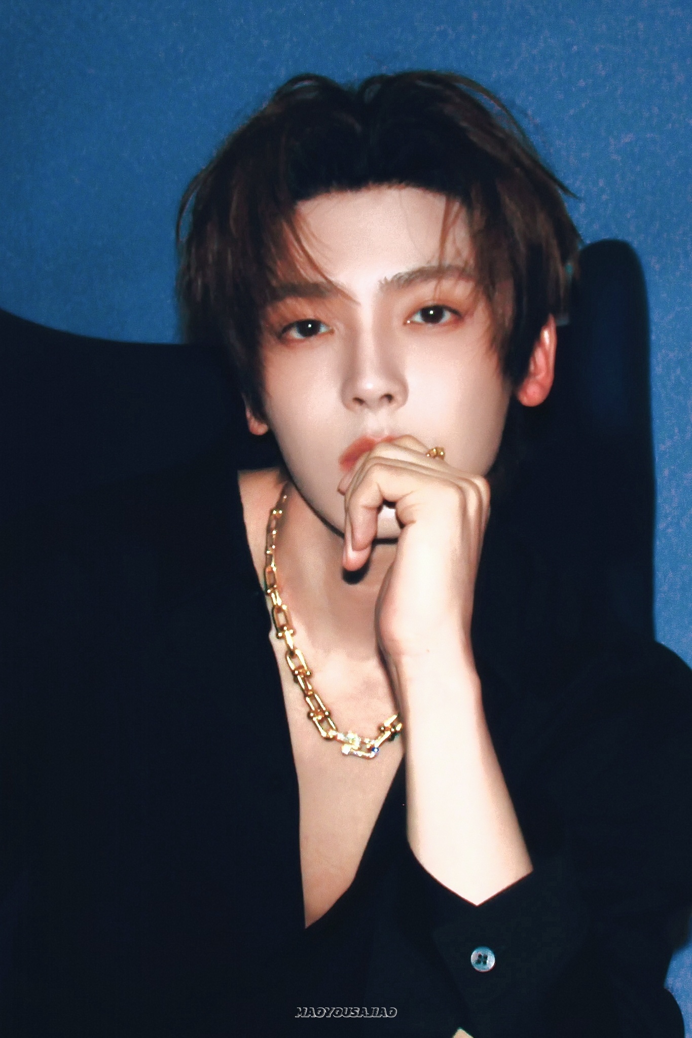 😻 🥝 ⊹ ࣪ ˖ ꒰ঌ 九月互关贴来咯 ໒꒱ ⊹ ࣪ ˖💚😽九月也要顺