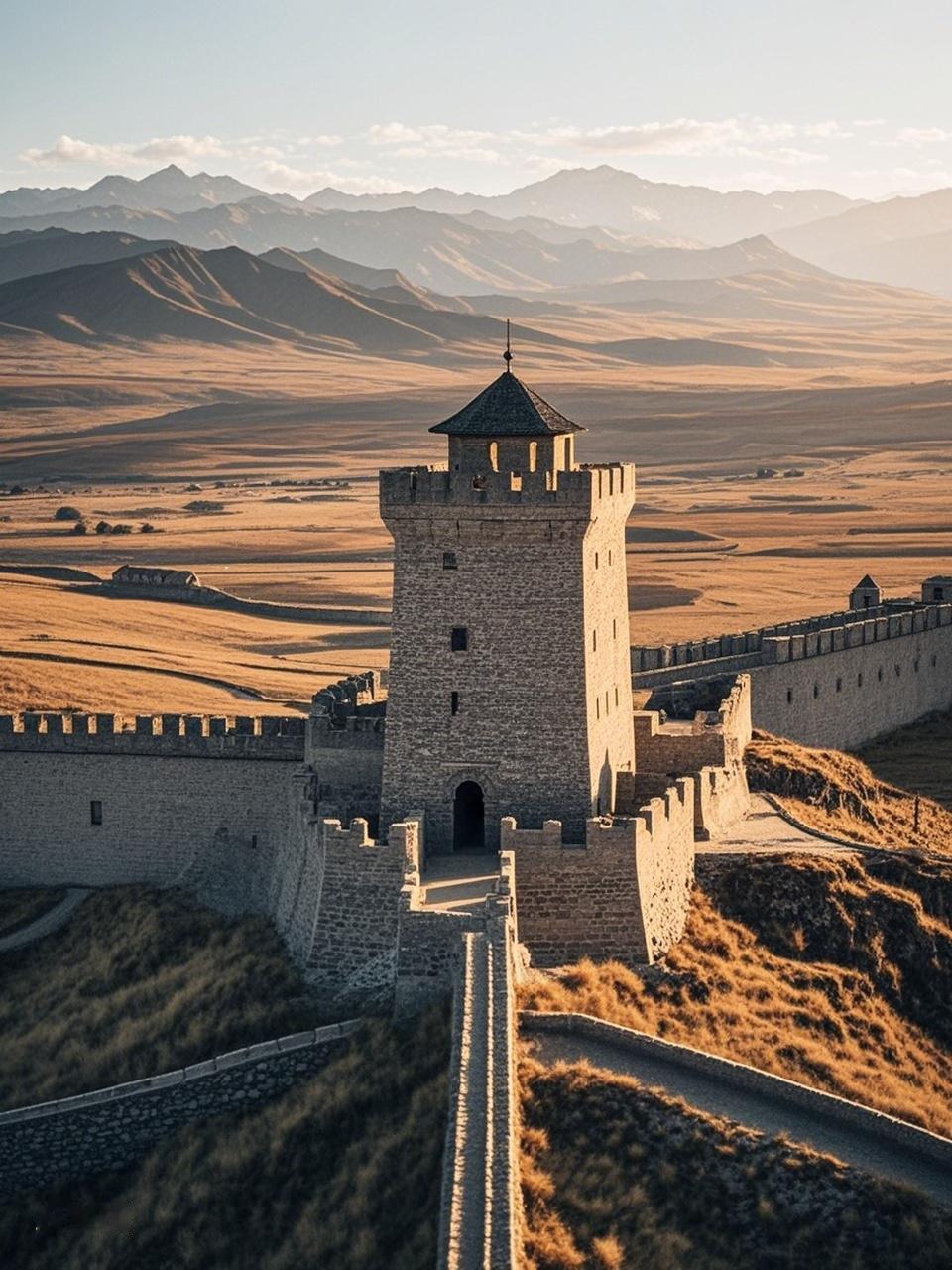  波兰军事动作频频欲与俄开战？专家解读：波兰近来军事动作频，采购韩K2坦克、K9