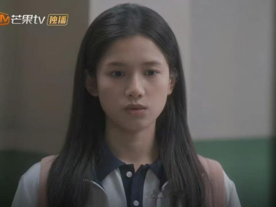 苗靖一句话概括野狗骨头前四集张婧仪一句话概括野狗骨头前四集 张婧仪饰演的苗靖一句