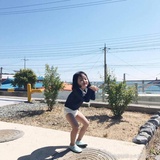 小涂鸦热读美女