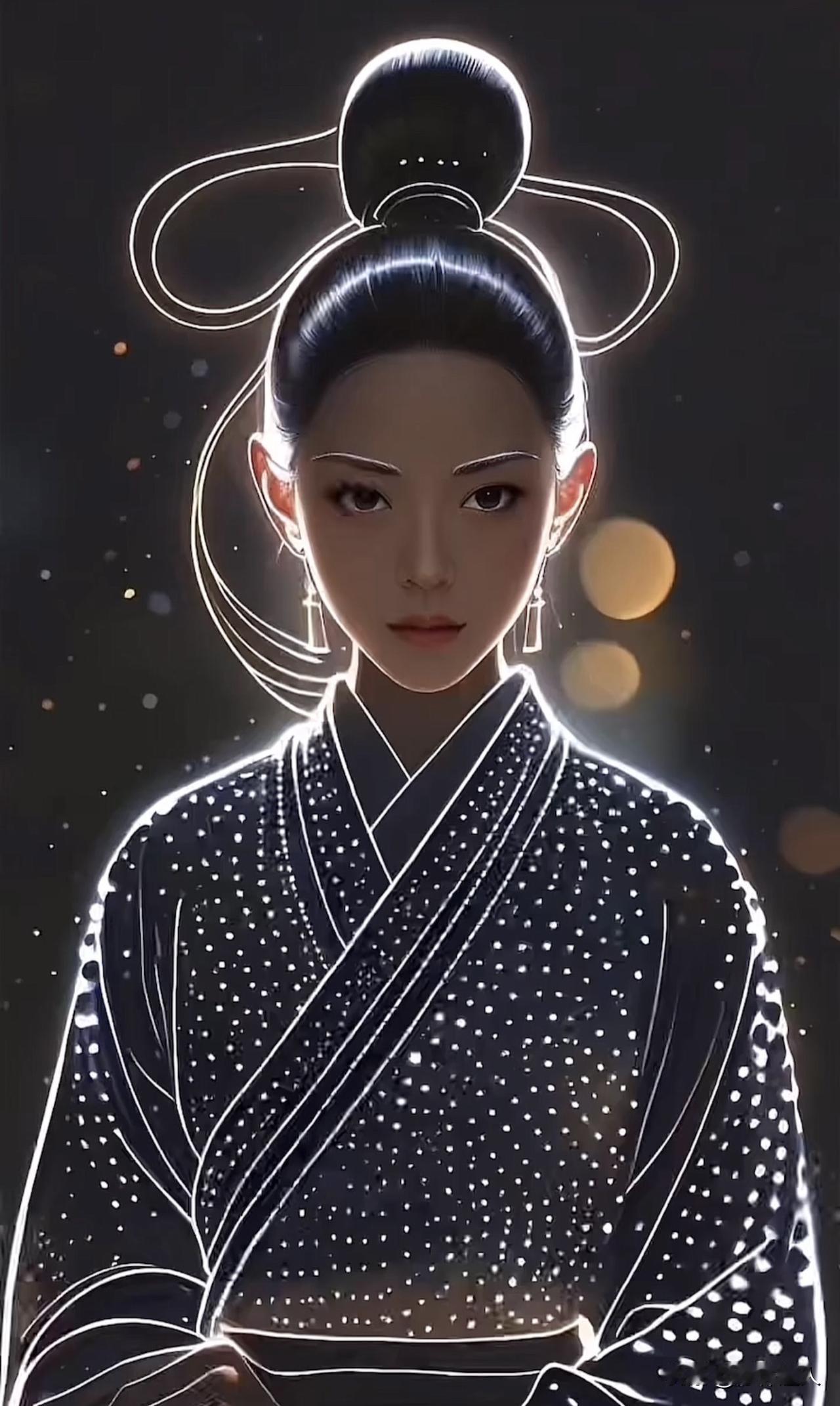 不知道你信不信，好女大都嫁不了好男，好男基本娶不到好女。

万般皆是命，半点不由