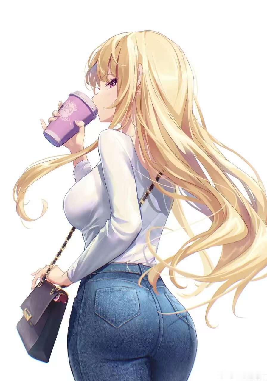 当然有啊！ 