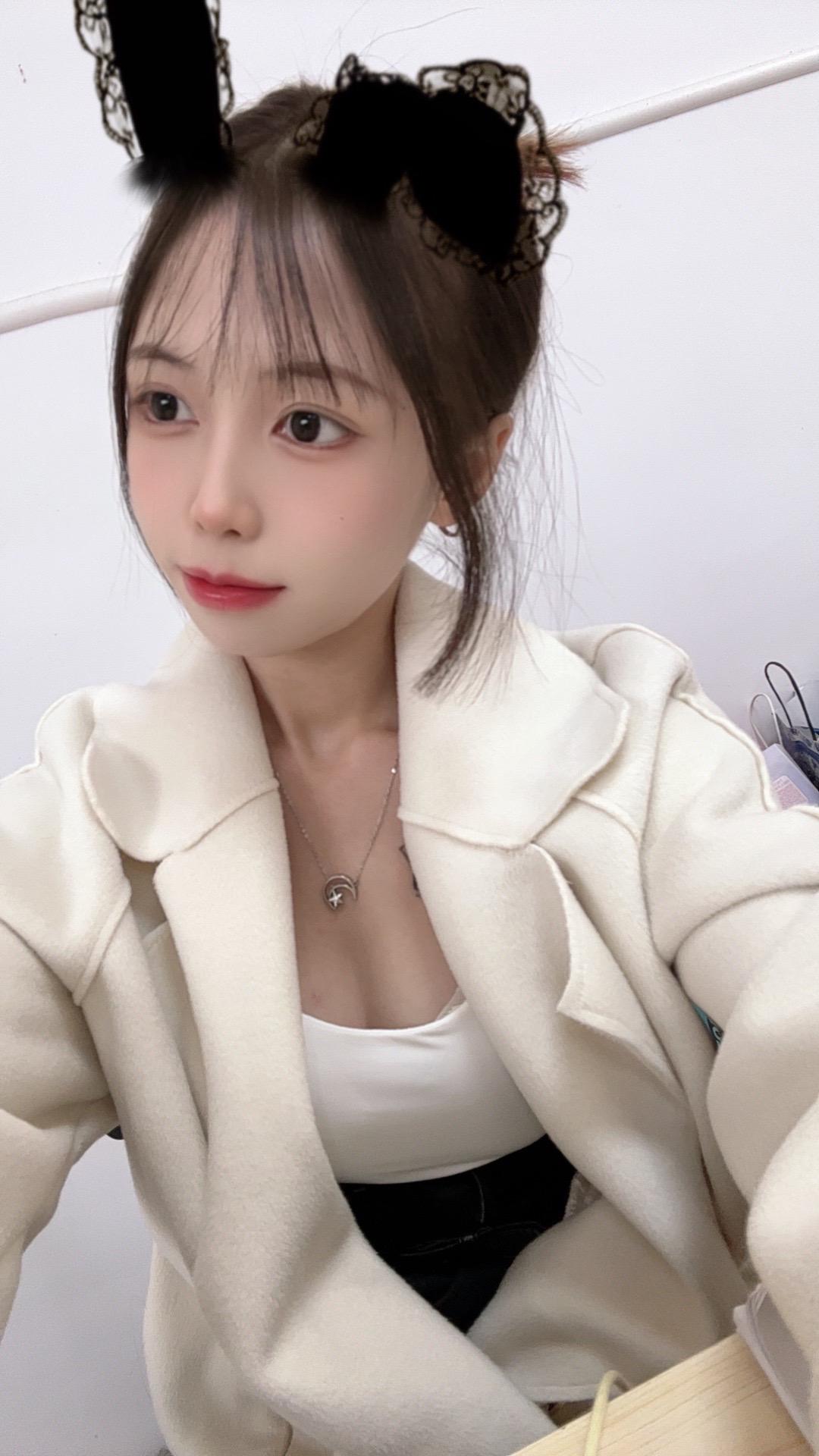 没关系啊 你不必哽咽 我始终记得见你的第一面live碎片日常