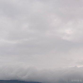 每日一善🌥阳光信用 叶落归根，不是凋零，而是为了滋养下一场花开；夕阳西下，不是