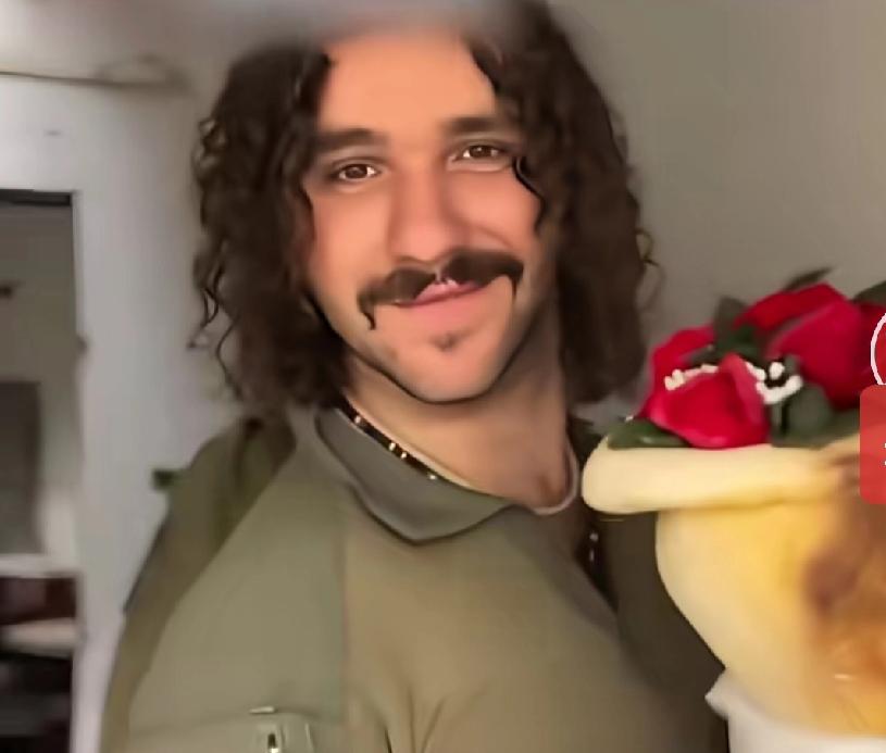 犹太民族之所以在外流浪千年是有原因的，看了这个视频我们懂了。炫耀？黎巴嫩民宅遭炮