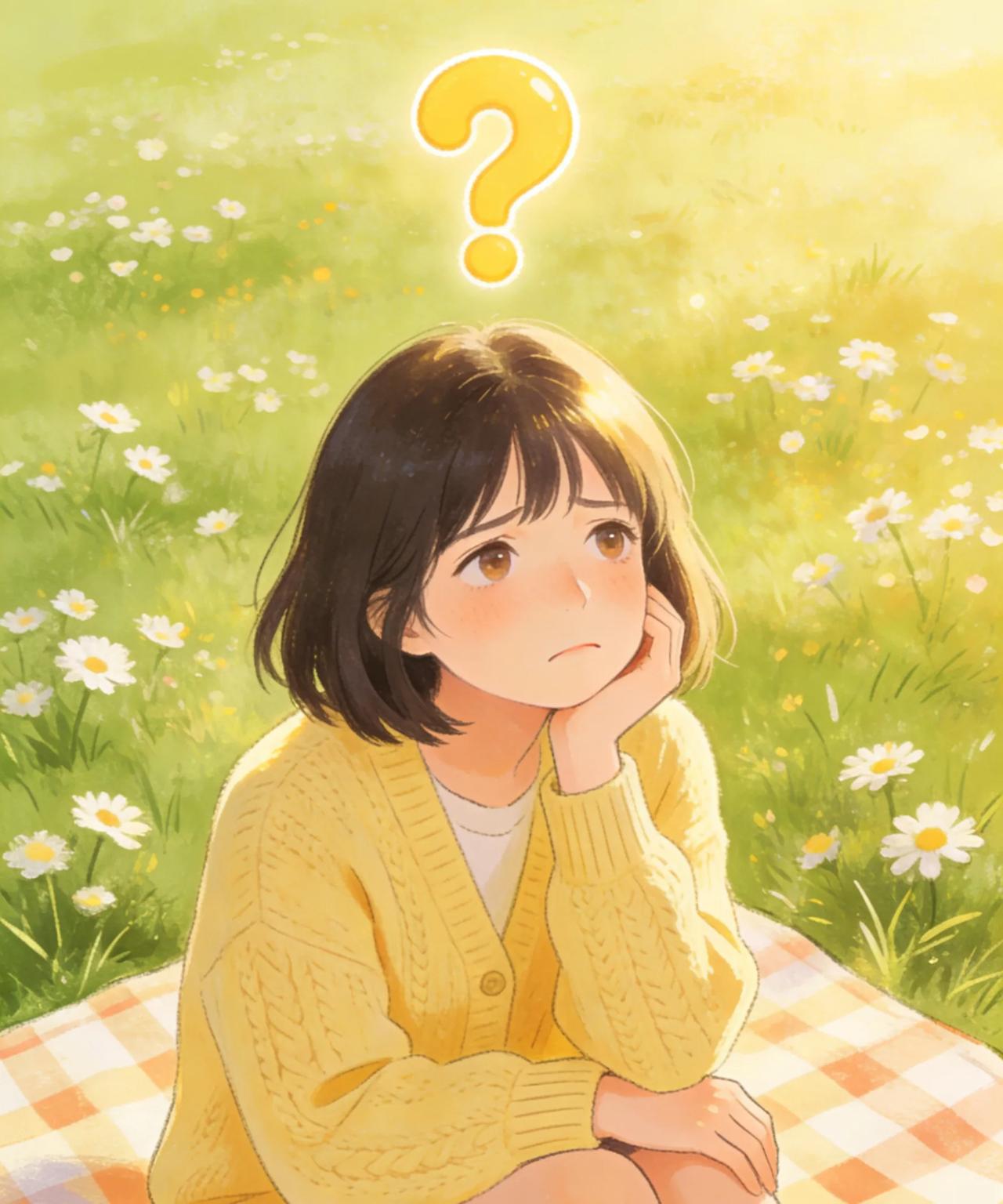 如果遇到这样的男人
挣钱真是不多  甚至不够花
只要挣了钱就会给家里
有点听话 