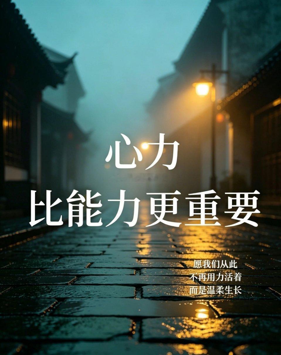 今天盘面刻意震荡摸底洗筹，目的就是吓走散户，上午低点就是中继底部，早盘斌哥在底部