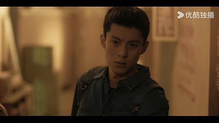 王鹤棣也没逃过上18楼王鹤棣的新剧真的拉足了悬念，看到预告里面神秘女子离奇失踪，