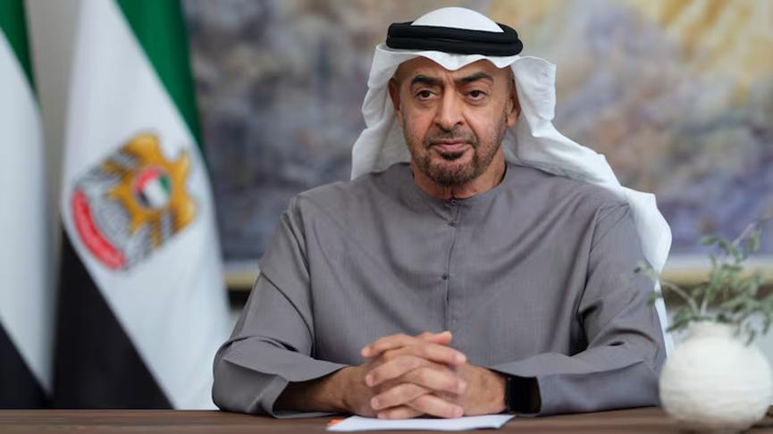 海湾国家千万不能犯傻，一旦下场介入战争，那么美国很快就会抽身离开，将这个烂摊子丢