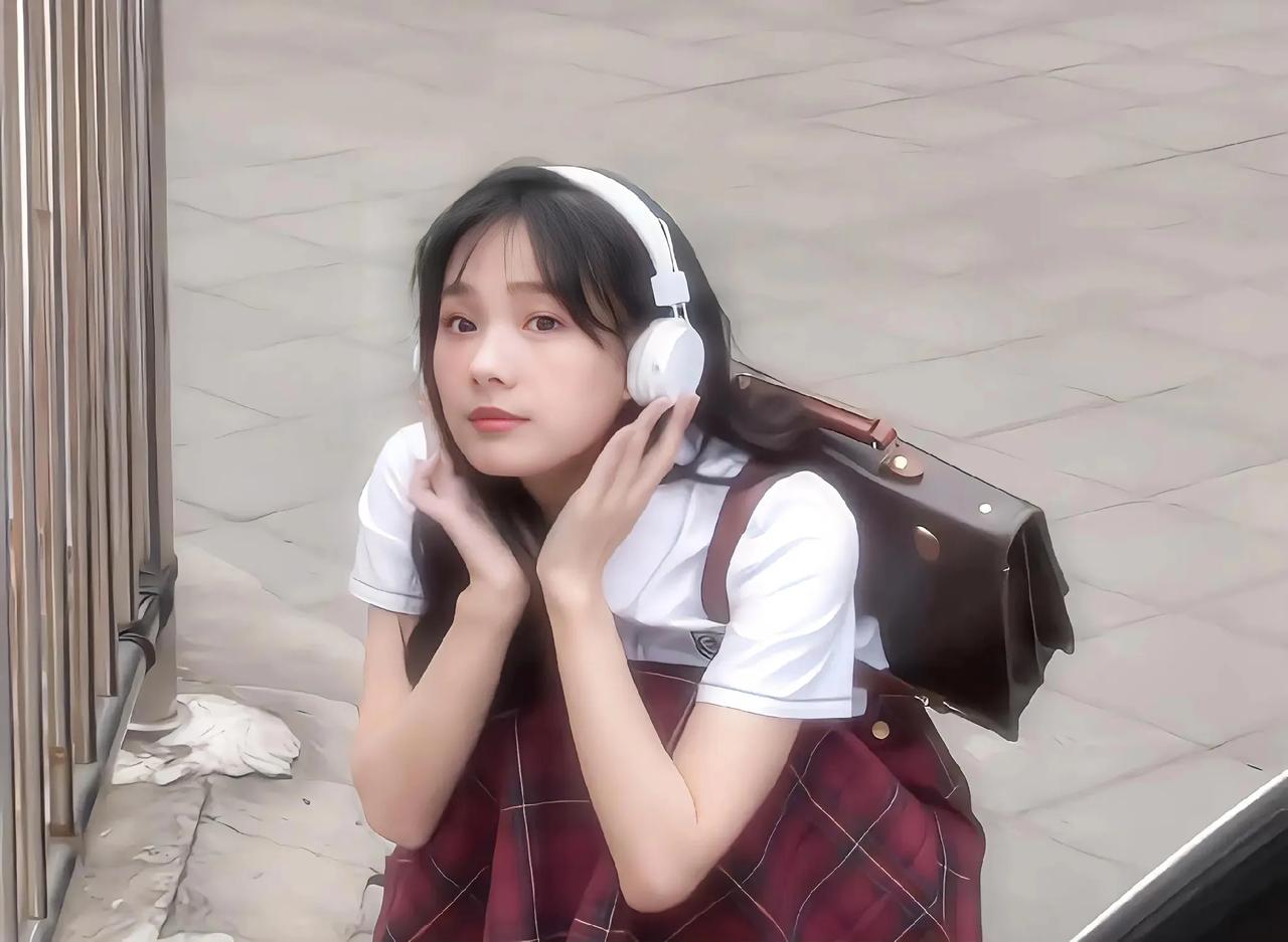 1.成毅后面或有斯凯奇和君乐宝。
2.李兰迪已经享受到健身减肥的好处和快乐。
3