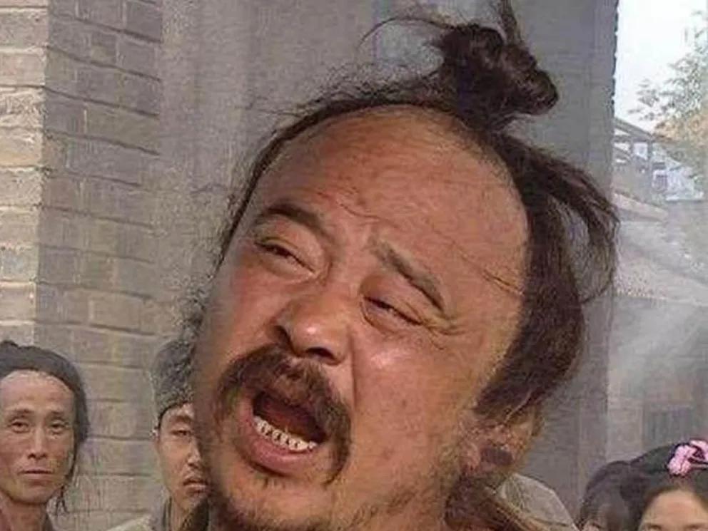 想不到因为一块钱跟人闹的事儿发生在了自己身上。昨天回家接了一个顺风单，加上空驶算