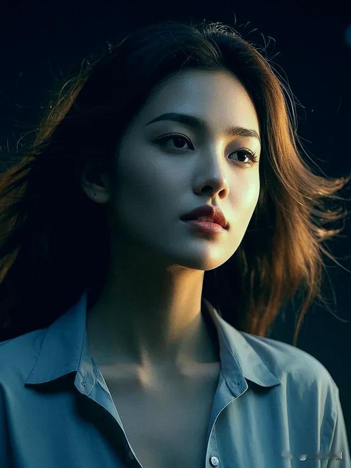 读书如春风拂容颜
气质因美文悄然变
 
在人生的漫长旅程中，你可曾留意，那读过的