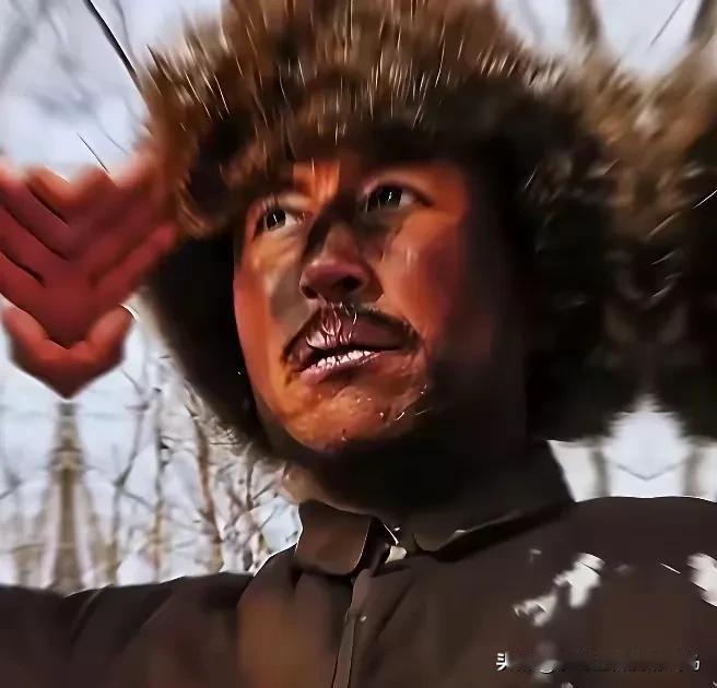 我将以黄有“假意投敌”为核心，融入抗联战士的革命信仰与智慧，通过具体战斗细节和人