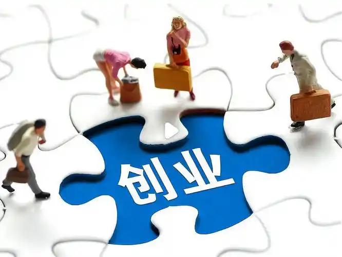 攒 30 万怕被收割，合伙十投七亏，清醒投资者如何避开陷阱

辛苦积攒几十万积蓄