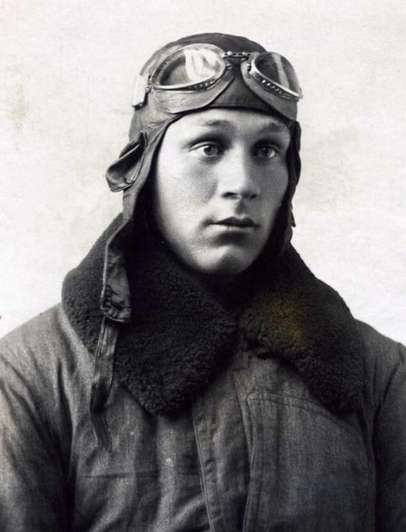 2020 年 6 月，俄罗斯“祖国之翼” 搜寻队发现了 “汤姆嘎夫 R-40” 