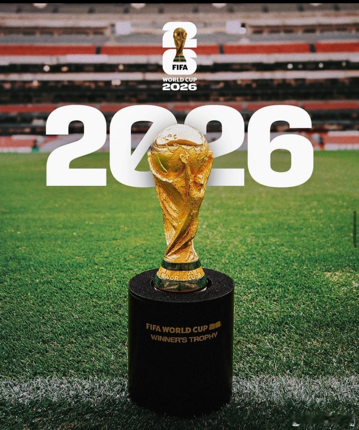 FIFA回应中国区天价世界杯版权还是那句话，版权费要太高就完全没必要了。在国内这