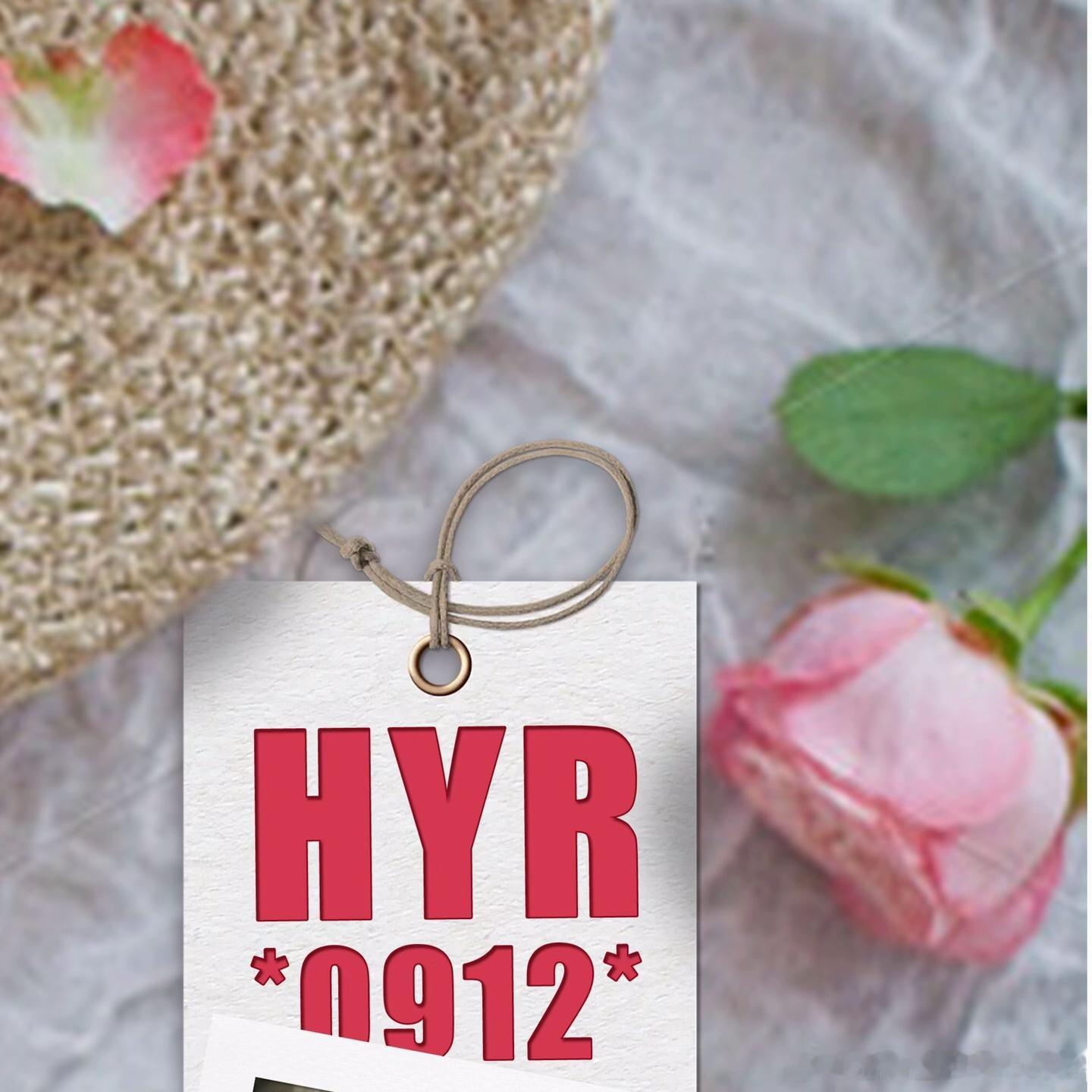 郝熠然 hyr 向全世界安利郝熠然 追光不止一时成长贯穿朝夕郝熠然先生长路漫漫我