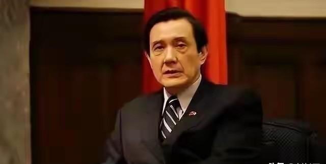 马英九放话了：大陆要是敢动武统一，台湾人不同意！郭台铭也跟着喊：大陆要是打台湾，