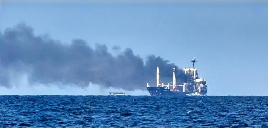 安卡拉正在等待乌克兰和俄罗斯对其在黑海降级提案的回应，以确保粮食安全运输，— 土