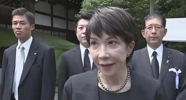 终于明白了，为什么中国不急于采用武统的方式解决 台海 问题了。原来，有一个隐忍很