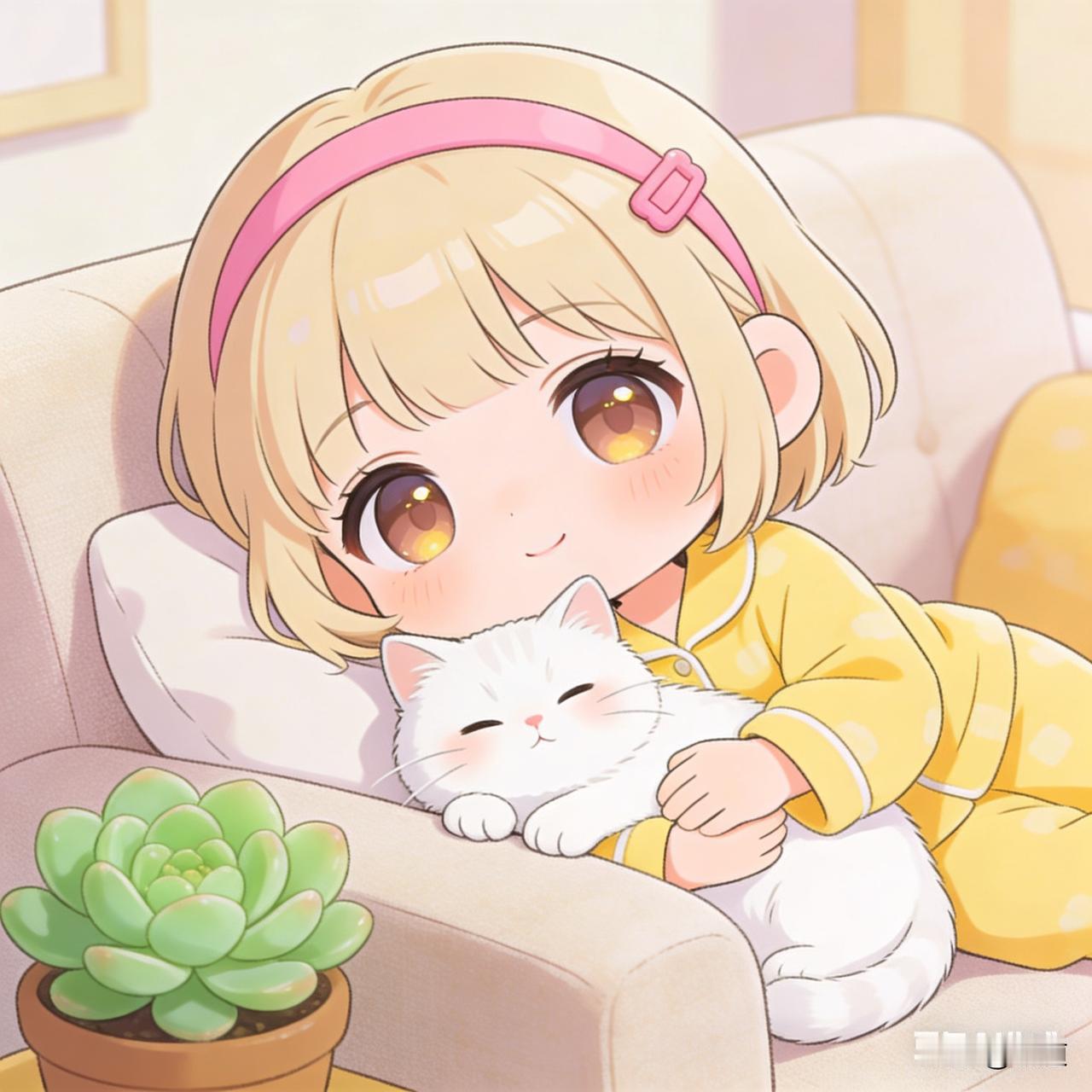 我想问一下所有已经结婚的男士一个问题，就是一个男人把自己的老婆给逼的已远走他乡。