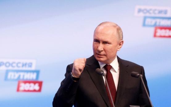 别再幻想“单打独斗”了，中俄印，要么团结，要么被逐一“绞杀”！很多人还以为，只要