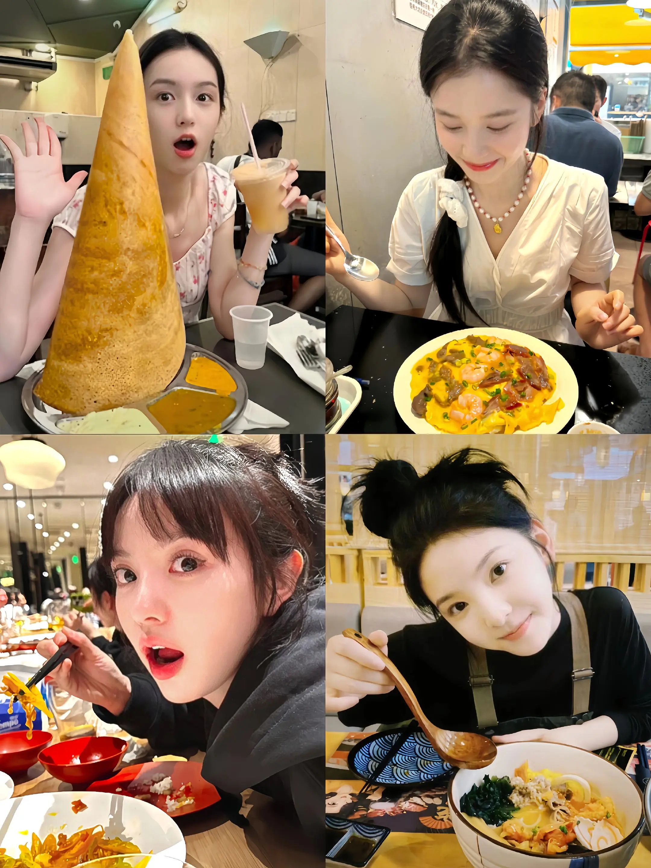 你的喜好你的习惯我都记得。