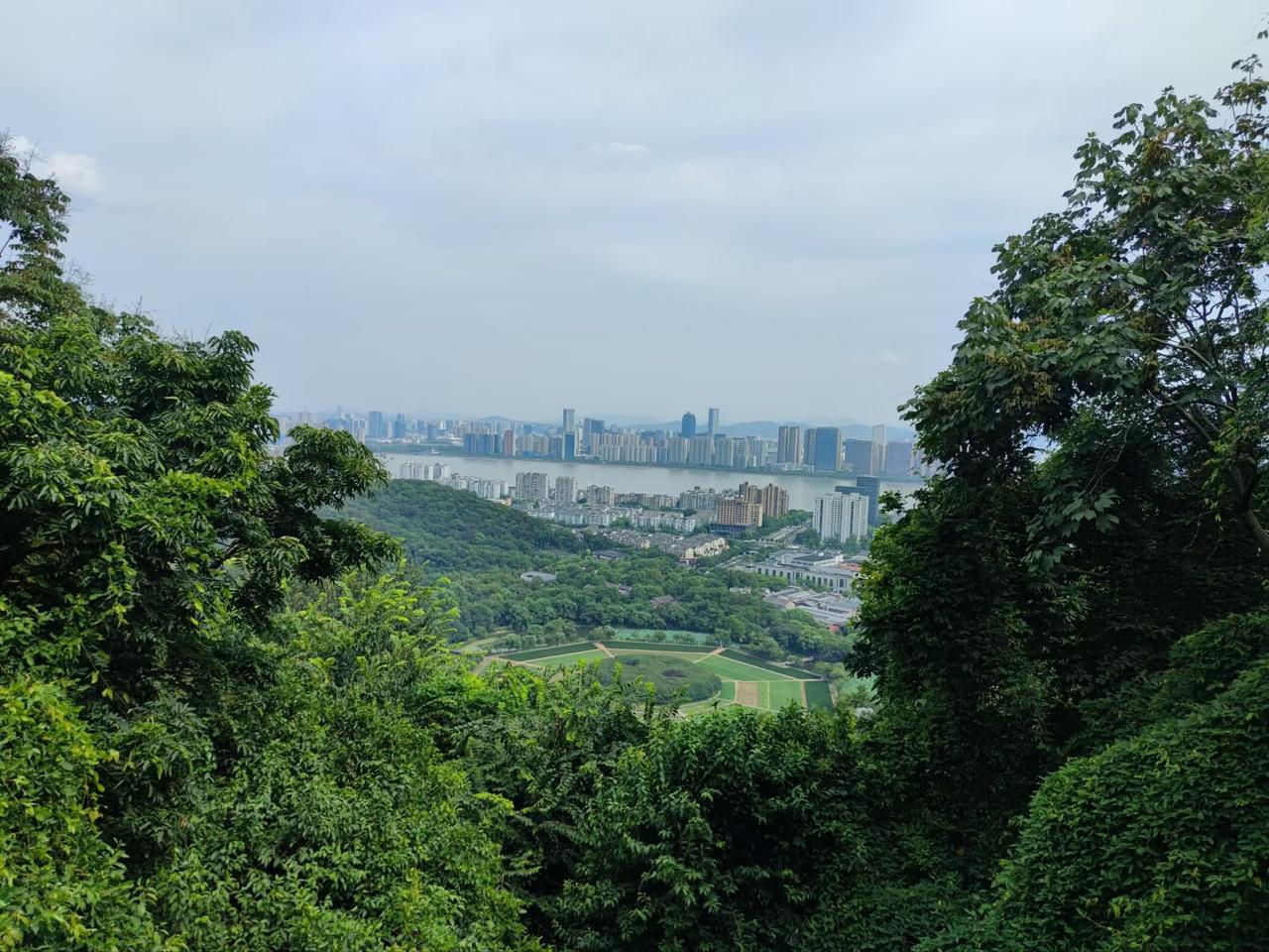 底层人最大的痛苦是什么？底层人最大的痛苦，是拼尽全力仅够温饱，努力难改命运，认知