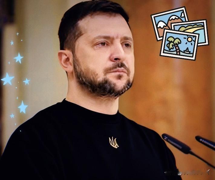 快讯！
乌克兰宣布
1月11日，乌克兰武装部队总参谋部突然在社交媒体宣布：乌军刚