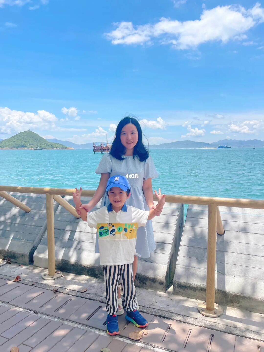 湿疹宝宝伤不起，看经验妈妈来支招‼️