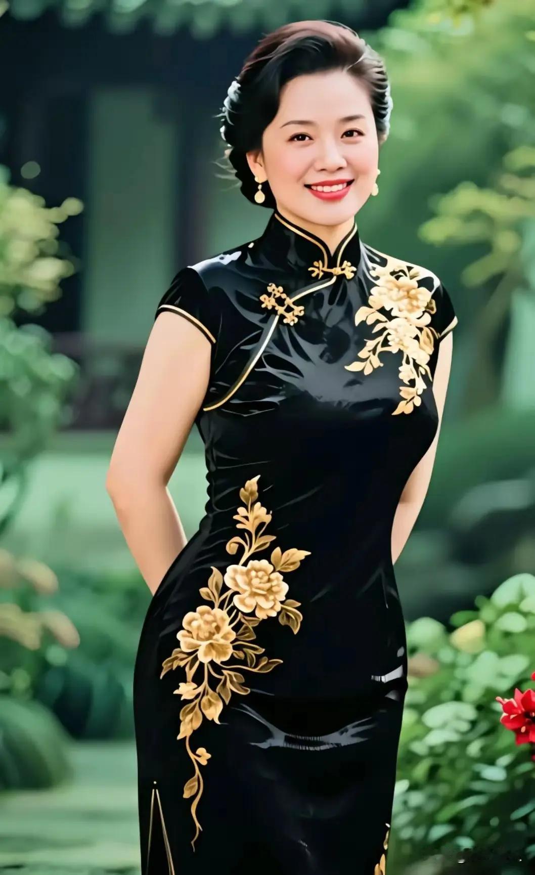 两情若是久长时，
同频共振最惬意。
锅碗瓢盆交响曲，
藏着心里小秘密。