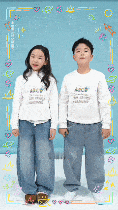 小银幕到小酒窝朵朵配音电影时空奇旅 这可真是天选配音！小酒窝朵朵的声音本来就充满