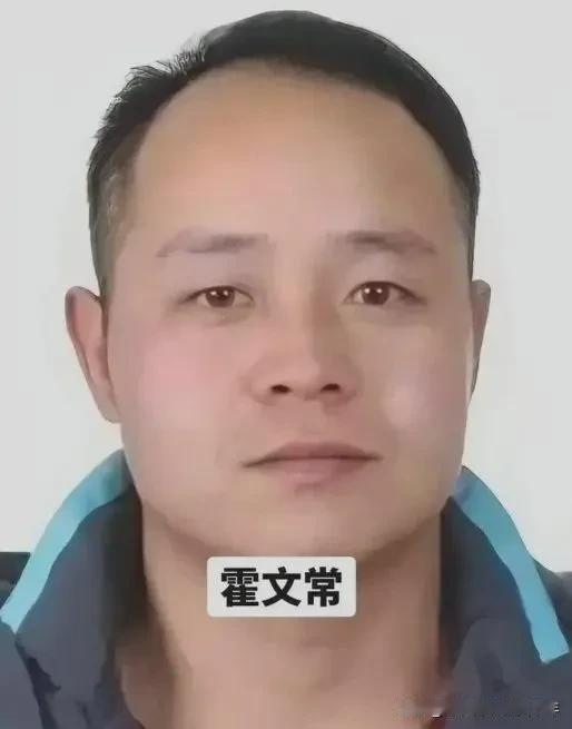 孙老师微语

强者不同情弱者
终将成不了强者

强人一味欺负弱者
最终会比弱者更