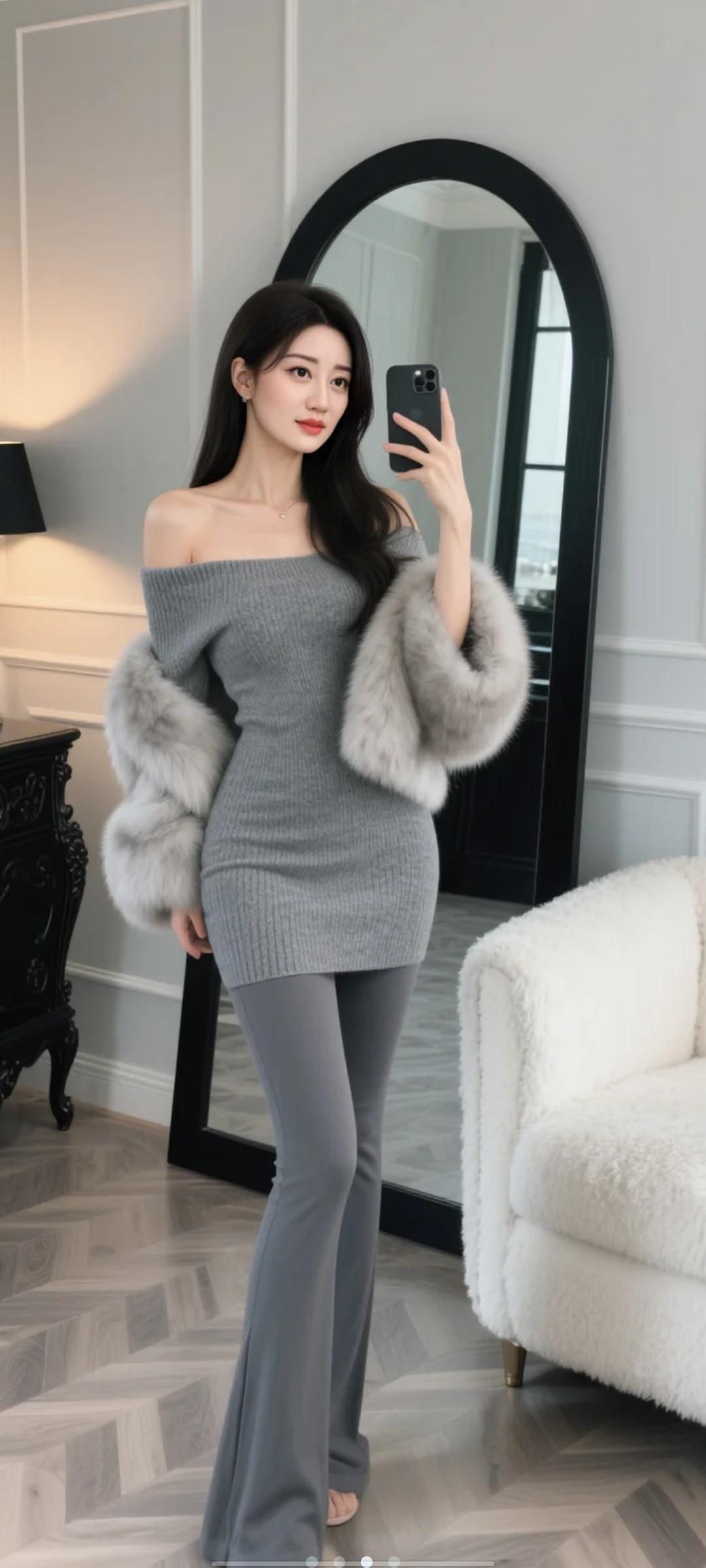 你愿意跟我做朋友吗？宝子们？